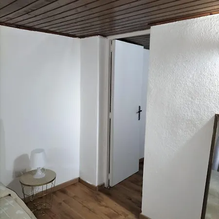 Housecapuana100 Holiday home