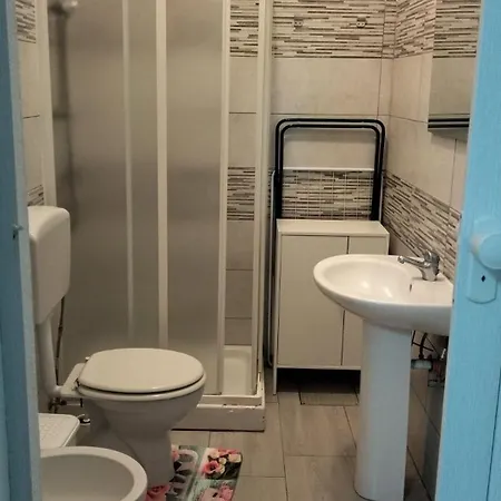 Holiday home Housecapuana100
